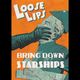 Illustration for article titled Remainders - The Things We Didnt Post: Empire Edition